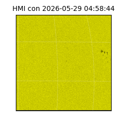 shmi - 2026-05-29T04:58:44.800000