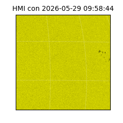 shmi - 2026-05-29T09:58:44.800000