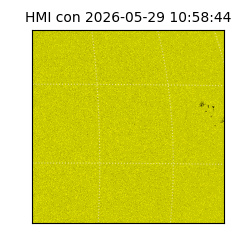 shmi - 2026-05-29T10:58:44.800000