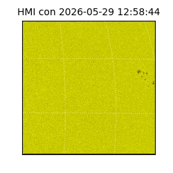 shmi - 2026-05-29T12:58:44.800000