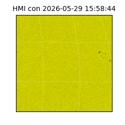 shmi - 2026-05-29T15:58:44.700000