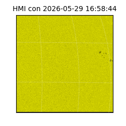 shmi - 2026-05-29T16:58:44.700000