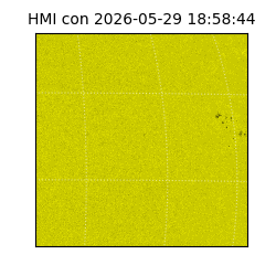 shmi - 2026-05-29T18:58:44.600000