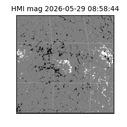 shmi - 2026-05-29T08:58:44.800000