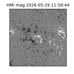 shmi - 2026-05-29T11:58:44.800000