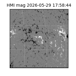 shmi - 2026-05-29T17:58:44.600000