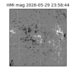shmi - 2026-05-29T23:58:44.700000