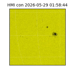 shmi - 2026-05-29T01:58:44.700000