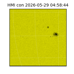 shmi - 2026-05-29T04:58:44.800000
