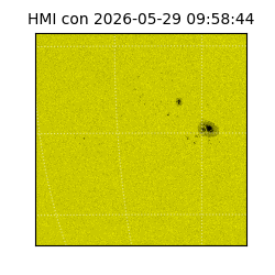 shmi - 2026-05-29T09:58:44.800000
