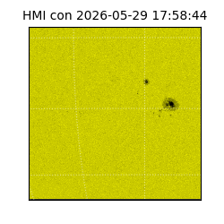 shmi - 2026-05-29T17:58:44.600000