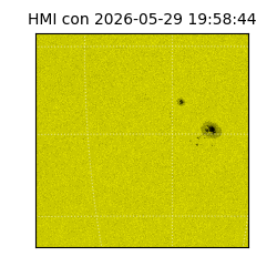 shmi - 2026-05-29T19:58:44.600000