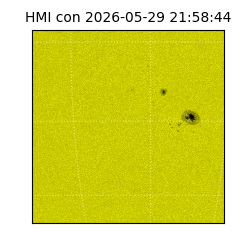 shmi - 2026-05-29T21:58:44.700000