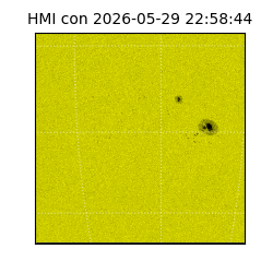 shmi - 2026-05-29T22:58:44.700000