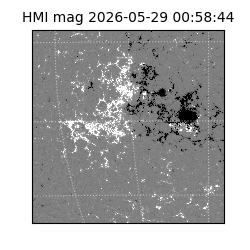 shmi - 2026-05-29T00:58:44.700000