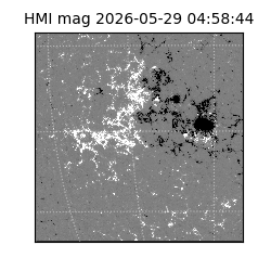 shmi - 2026-05-29T04:58:44.800000