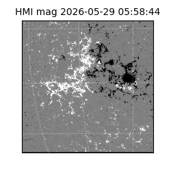 shmi - 2026-05-29T05:58:44.800000