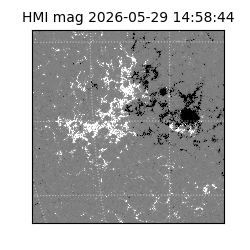 shmi - 2026-05-29T14:58:44.700000