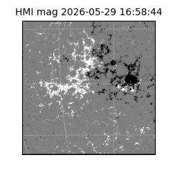 shmi - 2026-05-29T16:58:44.700000