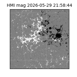 shmi - 2026-05-29T21:58:44.700000