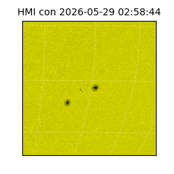 shmi - 2026-05-29T02:58:44.700000