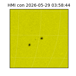 shmi - 2026-05-29T03:58:44.800000
