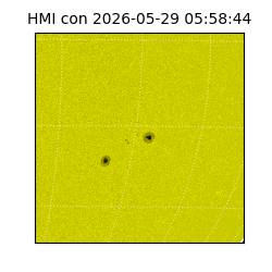 shmi - 2026-05-29T05:58:44.800000