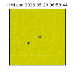shmi - 2026-05-29T06:58:44.800000