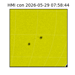 shmi - 2026-05-29T07:58:44.800000