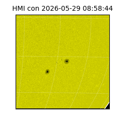 shmi - 2026-05-29T08:58:44.800000
