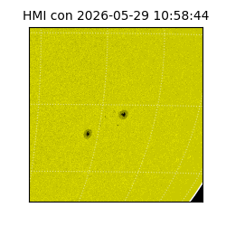 shmi - 2026-05-29T10:58:44.800000