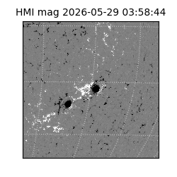 shmi - 2026-05-29T03:58:44.800000