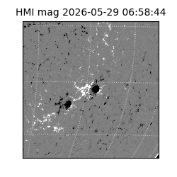 shmi - 2026-05-29T06:58:44.800000