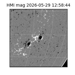 shmi - 2026-05-29T12:58:44.800000