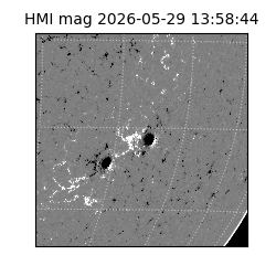 shmi - 2026-05-29T13:58:44.700000
