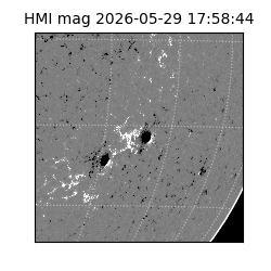 shmi - 2026-05-29T17:58:44.600000