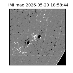 shmi - 2026-05-29T18:58:44.600000
