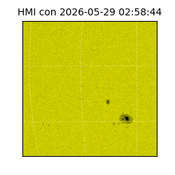 shmi - 2026-05-29T02:58:44.700000