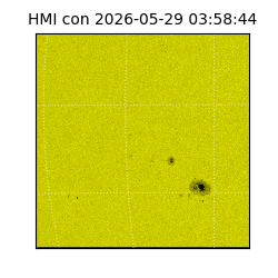 shmi - 2026-05-29T03:58:44.800000