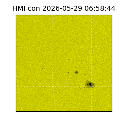 shmi - 2026-05-29T06:58:44.800000