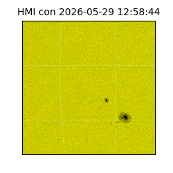 shmi - 2026-05-29T12:58:44.800000