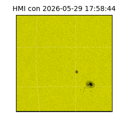shmi - 2026-05-29T17:58:44.600000