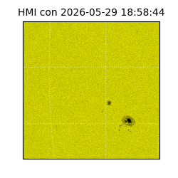 shmi - 2026-05-29T18:58:44.600000