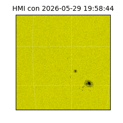 shmi - 2026-05-29T19:58:44.600000