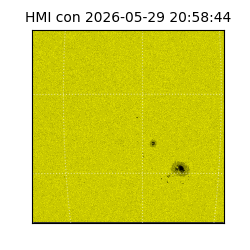 shmi - 2026-05-29T20:58:44.600000