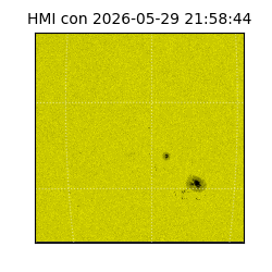 shmi - 2026-05-29T21:58:44.700000