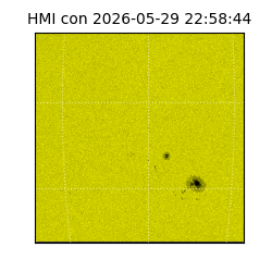 shmi - 2026-05-29T22:58:44.700000