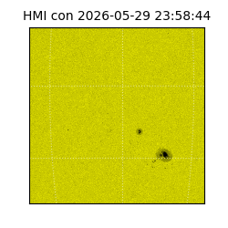shmi - 2026-05-29T23:58:44.700000