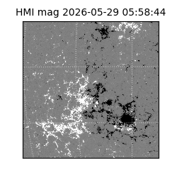 shmi - 2026-05-29T05:58:44.800000