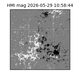 shmi - 2026-05-29T10:58:44.800000